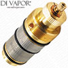 Thermostatic Cartridge CR107C