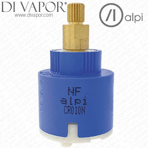 Alpi CR7817 35mm Diverter Cartridge