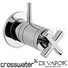 Crosswater-AL0010R Spare Parts