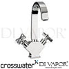 Crosswater AL110DNC Spare Parts