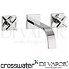 Crosswater AL130WNC Spare Parts