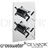 Crosswater AL1500RC Spare Parts