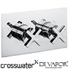 Crosswater AL1501RC Spare Parts