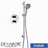 Flova Spare Parts