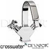 Crosswater AL210DNC Spare Parts