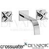 Crosswater AL331WC Spare Parts