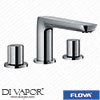 Flova Spare Parts