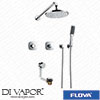 Flova Spare Parts