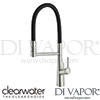 Clearwater Spare Parts