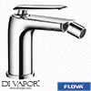 Flova Spare Parts