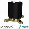 Jaquar Spare Parts