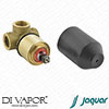 Jaquar Spare Parts