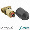 Jaquar Spare Parts