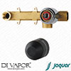 Jaquar Spare Parts