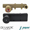 Jaquar Spare Parts