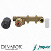 Jaquar Spare Parts