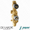 Jaquar Spare Parts