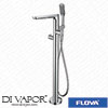 Flova Spare Parts