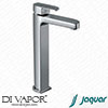 Jaquar Spare Parts