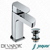 Jaquar Spare Parts