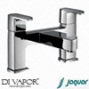 Jaquar Spare Parts