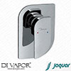 Jaquar Spare Parts