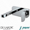 Jaquar Spare Parts