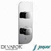 Jaquar Spare Parts