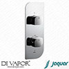 Jaquar Spare Parts