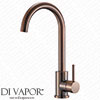 Victorian Plumbing Spare Parts