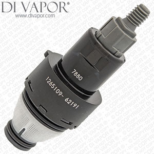7780 1265109- 62191 Push Button On/Off Cartridge - ALM827