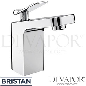 Bristan ALP 1HBF C Alp Bath Filler - 30/03/2015 - Lever Tap Spares