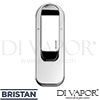 Bristan ALP BAS C Parts