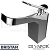 Bristan ALP BAS C Spare