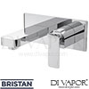 Bristan ALP WMBF C Spares