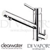 Clearwater Spare Parts
