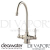 Clearwater Spare Parts