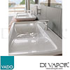 VADO Spare Parts ALT 100 CC-C-P