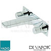 VADO ALT 109 CP Altitude Mixer Spare Parts