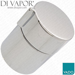 Vado ALT-128A Handle