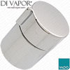 ALT-128A Handle Vado