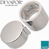 Vado ALT-128A Handle