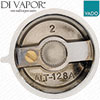 ALT-128A Handle