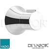 VADO ALT 144 CP Altitude Spare Parts
