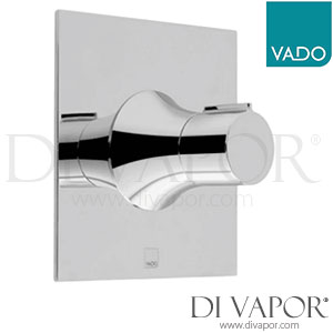 VADO ALT 163A CP Altitude Spare Parts