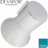 Vado ALT-4-CP Altitude Control Handle