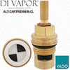 Replacement Shower Valve Cartridge