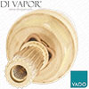 Replacement Shower Valve Cartridge VADO