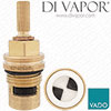 VADO ALT-CARTRIDGE/B-HT Replacement Shower Valve Cartridge