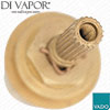 VADO Shower Valve Cartridge
